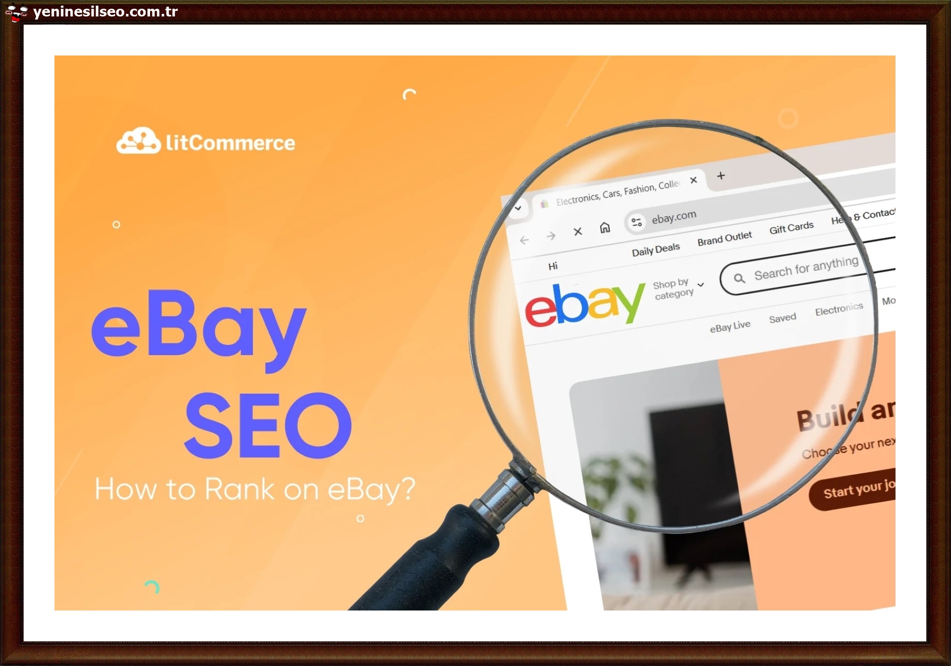 2026’da sıfırdan backlink kazanmak için hangi taktikler işe yarıyor