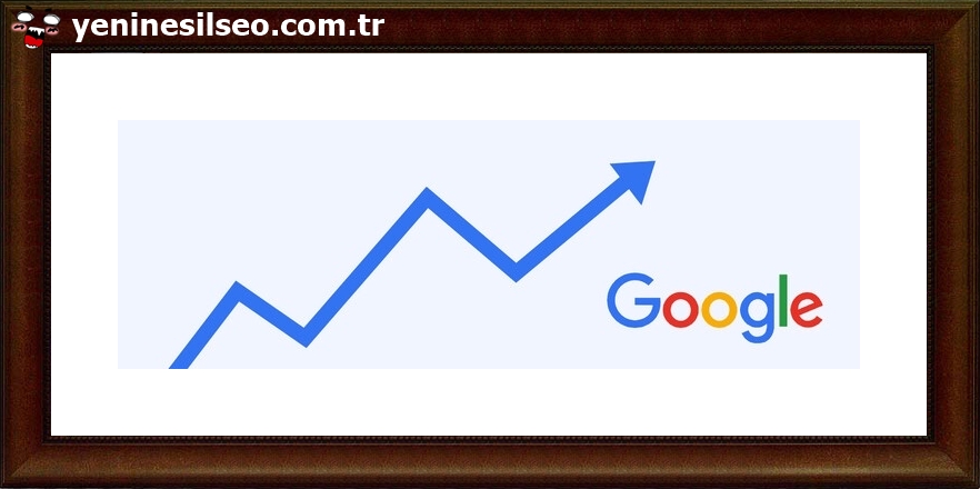 Canonical URL Nedir SEO'da Doğru Kullanımı ve İpuçları