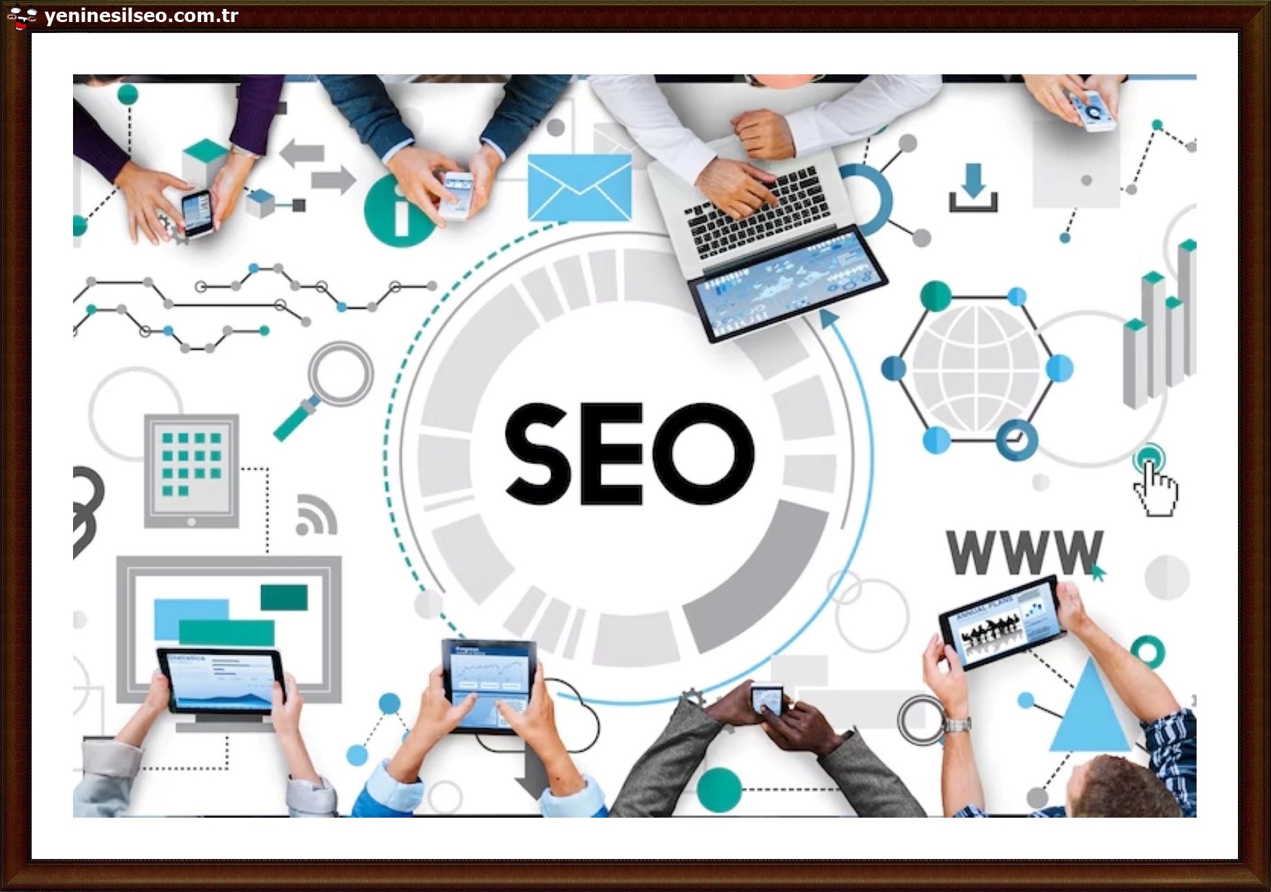 Görünürlük kayması nedir SEO'da erken uyarı ve ölçüm rehberi