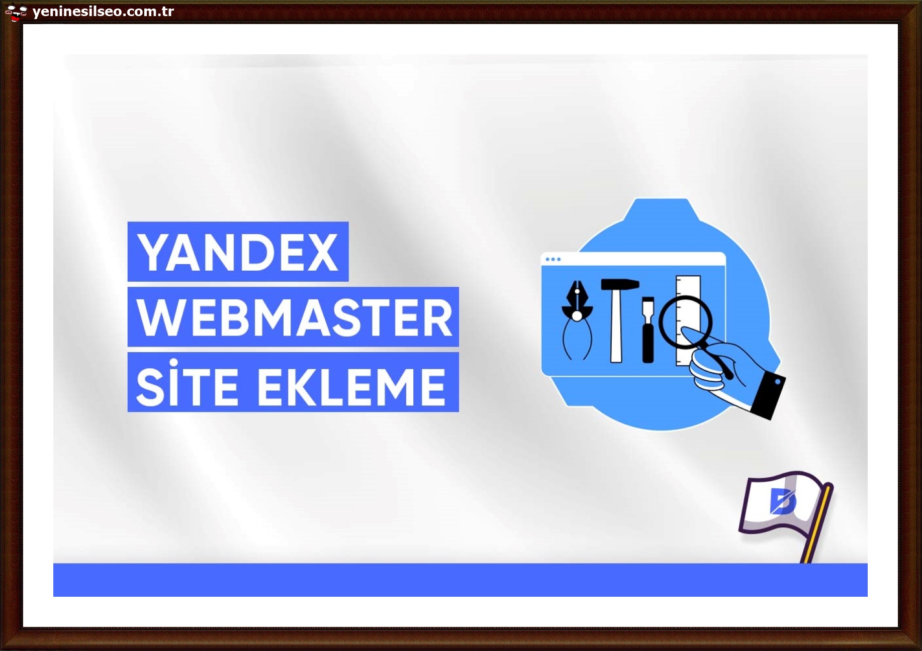 Guest Posting 2026'da Hala İşe Yarıyor mu Stratejiler