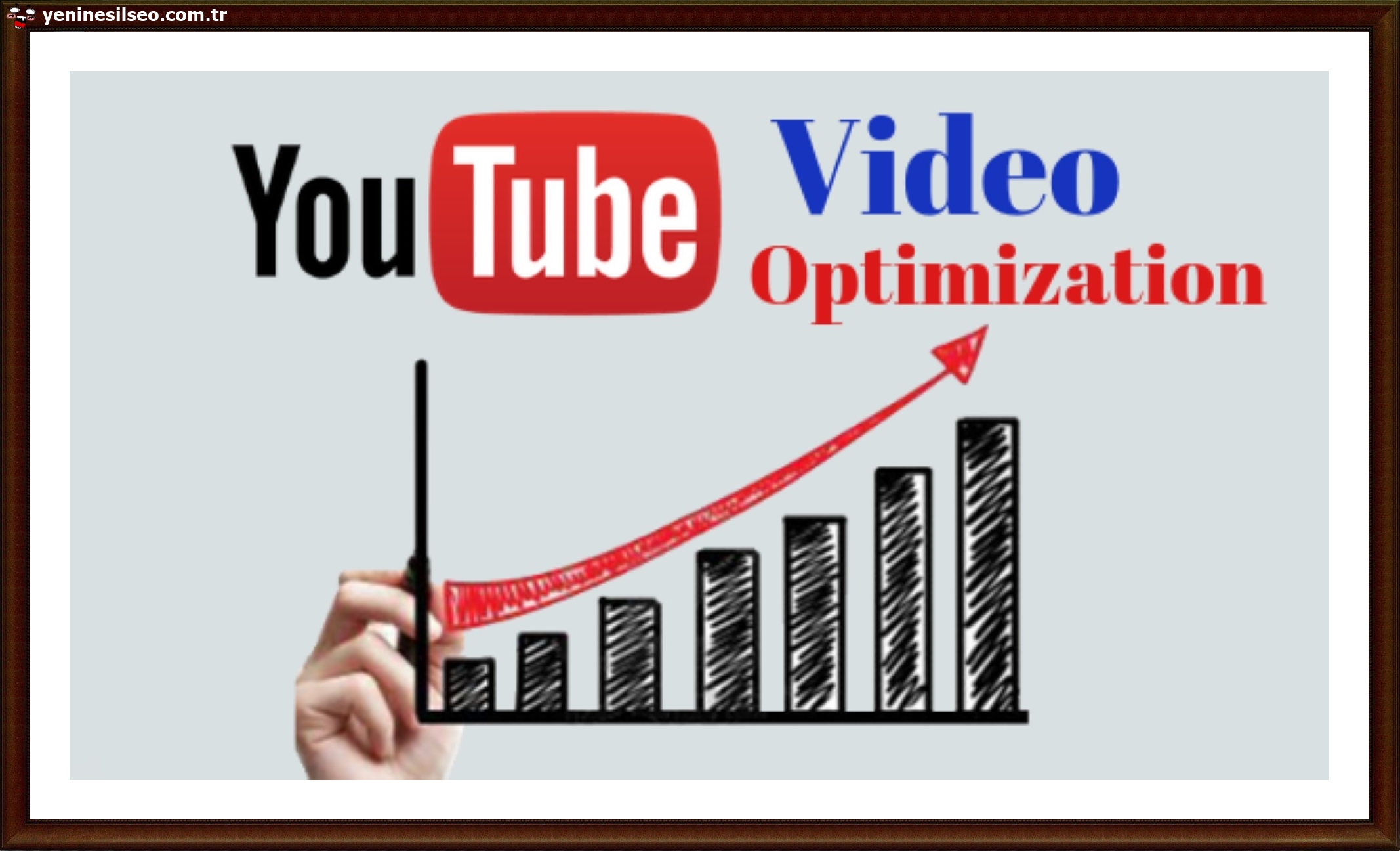 Güneş Paneli Firması SEO %1.320 Sıralama Artışı