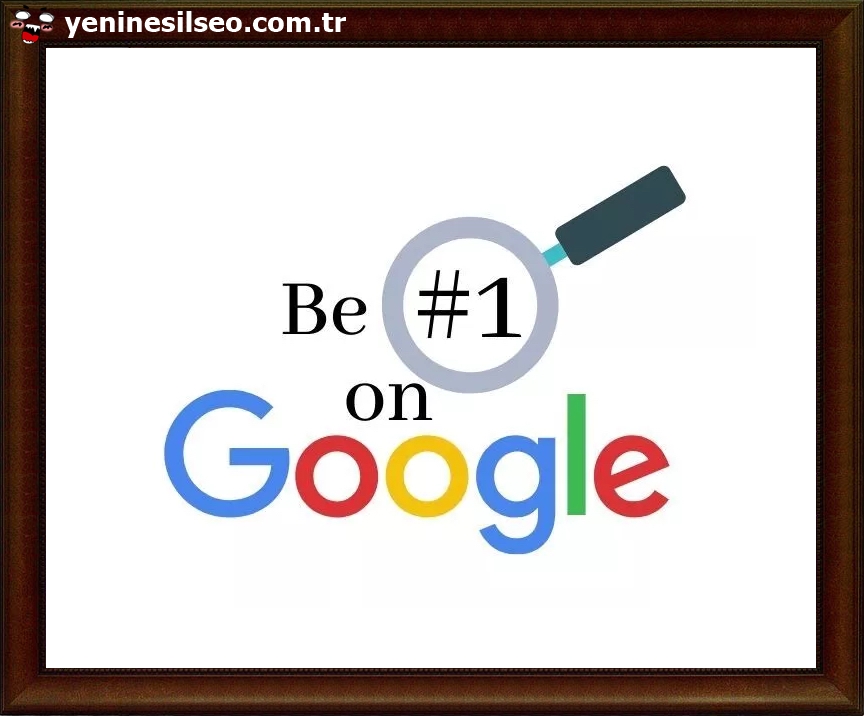 İkas SEO İkas E ticaret Altyapısı SEO İçin Uygun Mu