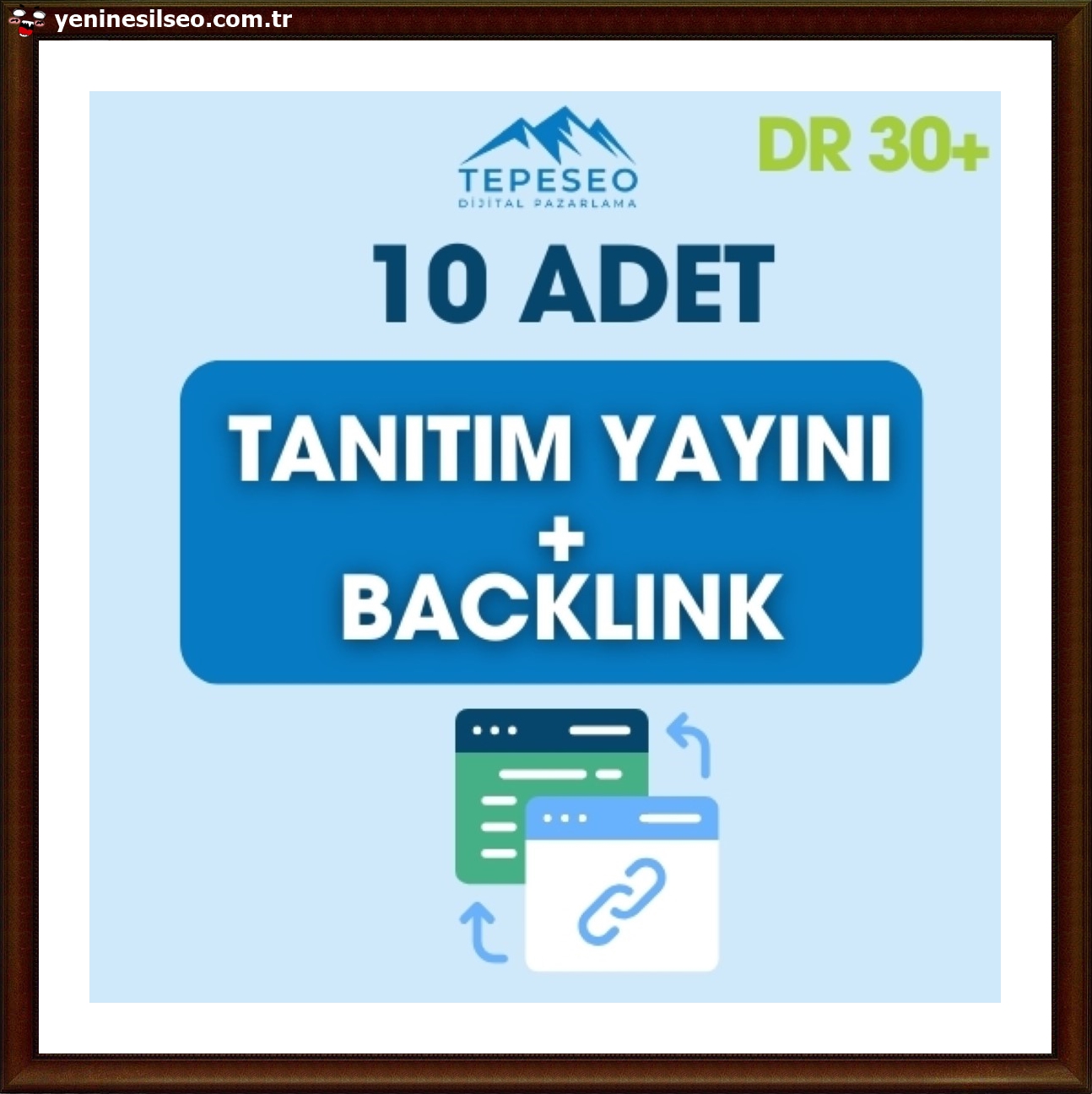 Rakip içerik haritası çıkarırken hangi sayfalar kıyaslanmalı