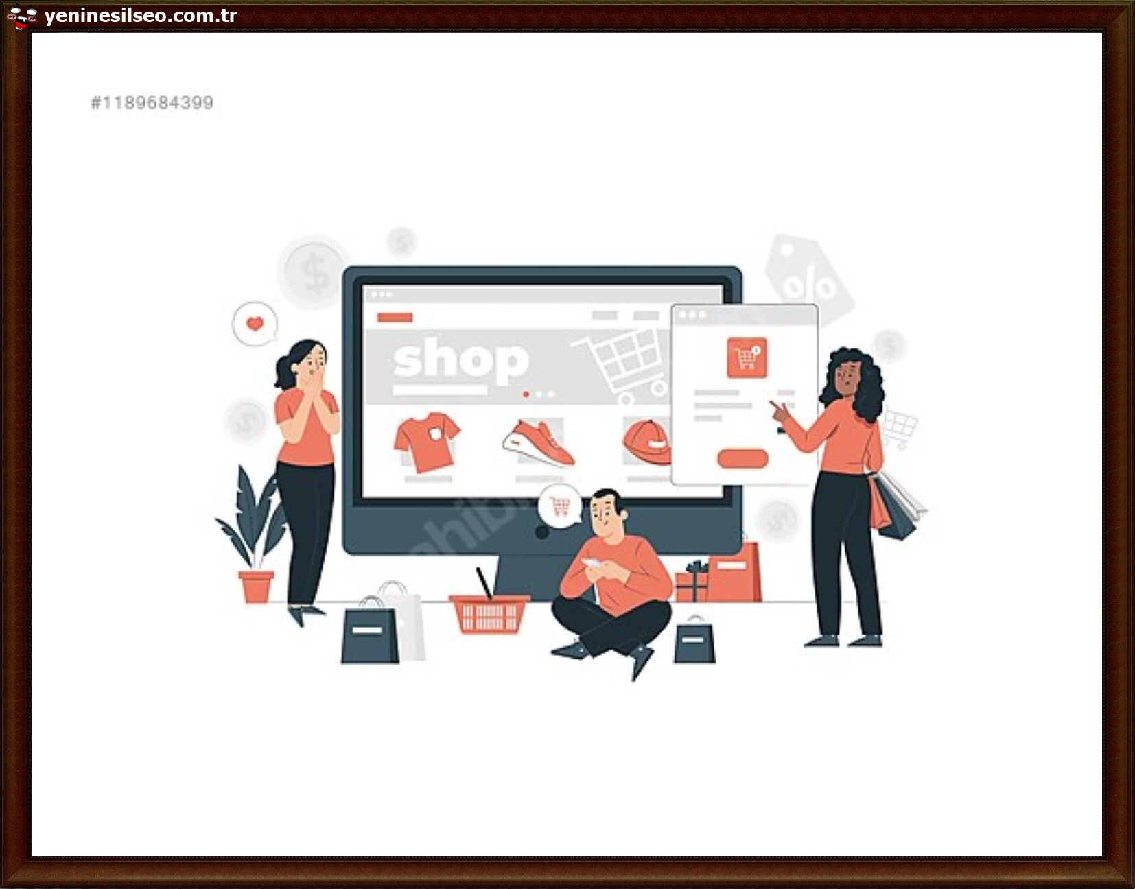 Sayfa Hızı PageSpeed Insights 90+ Skoru Nasıl Tutturulur