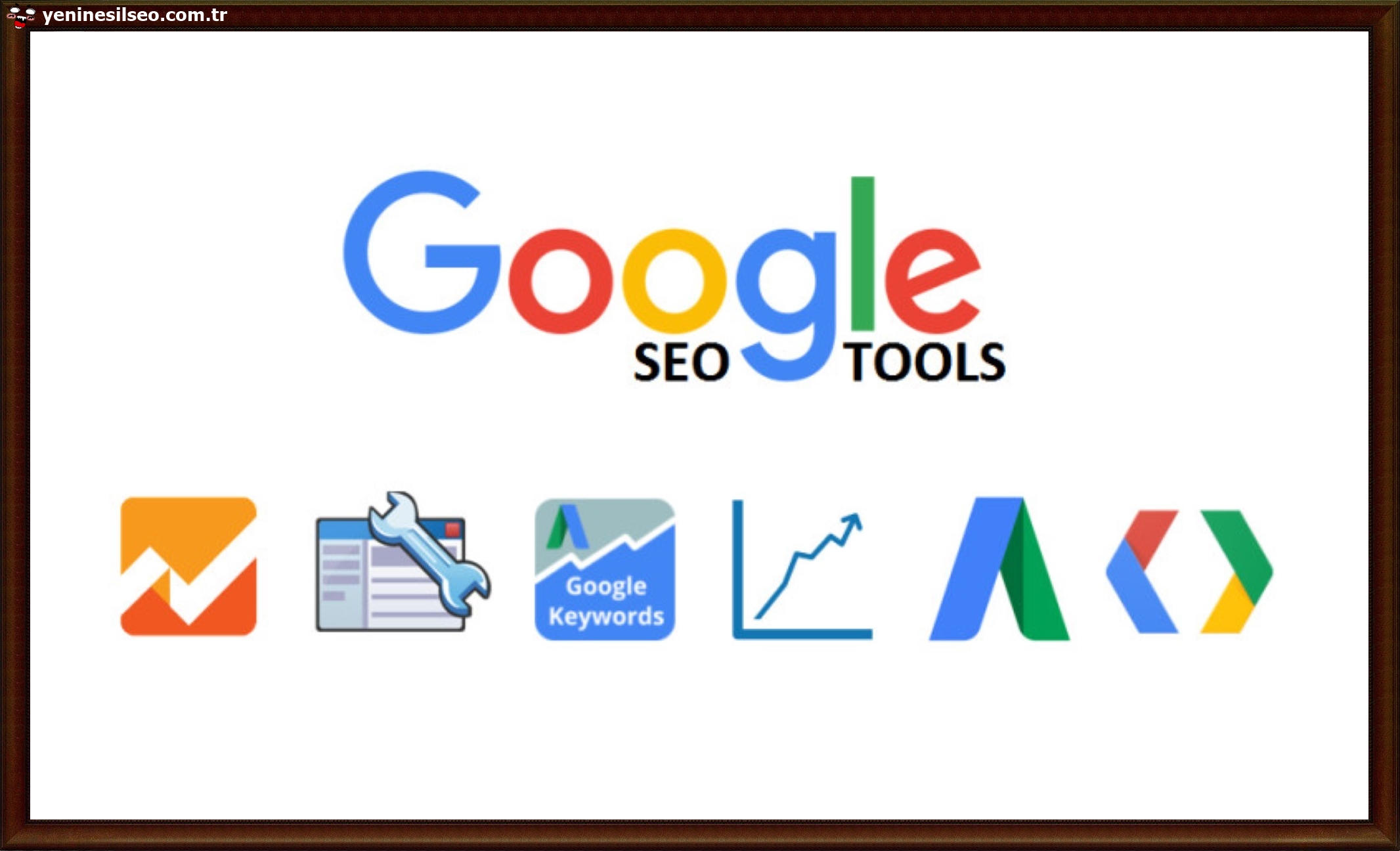 Yapısal veri hataları için zengin sonuç optimizasyonu kontrol listesi