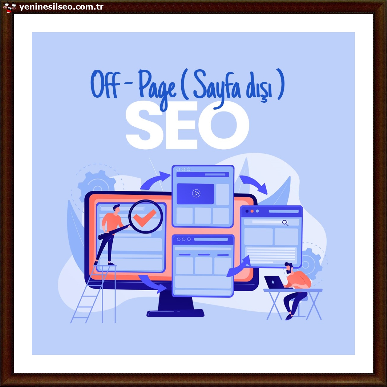 ahrefs backlink