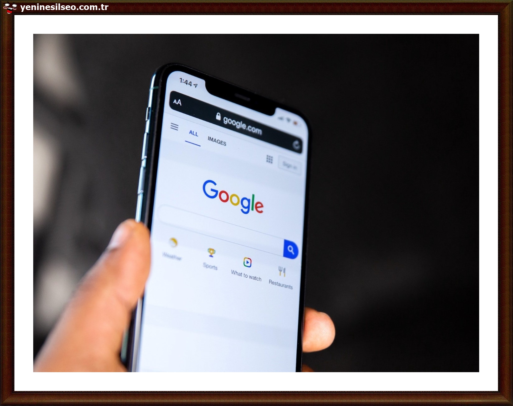 backlink tanıtım yazısı