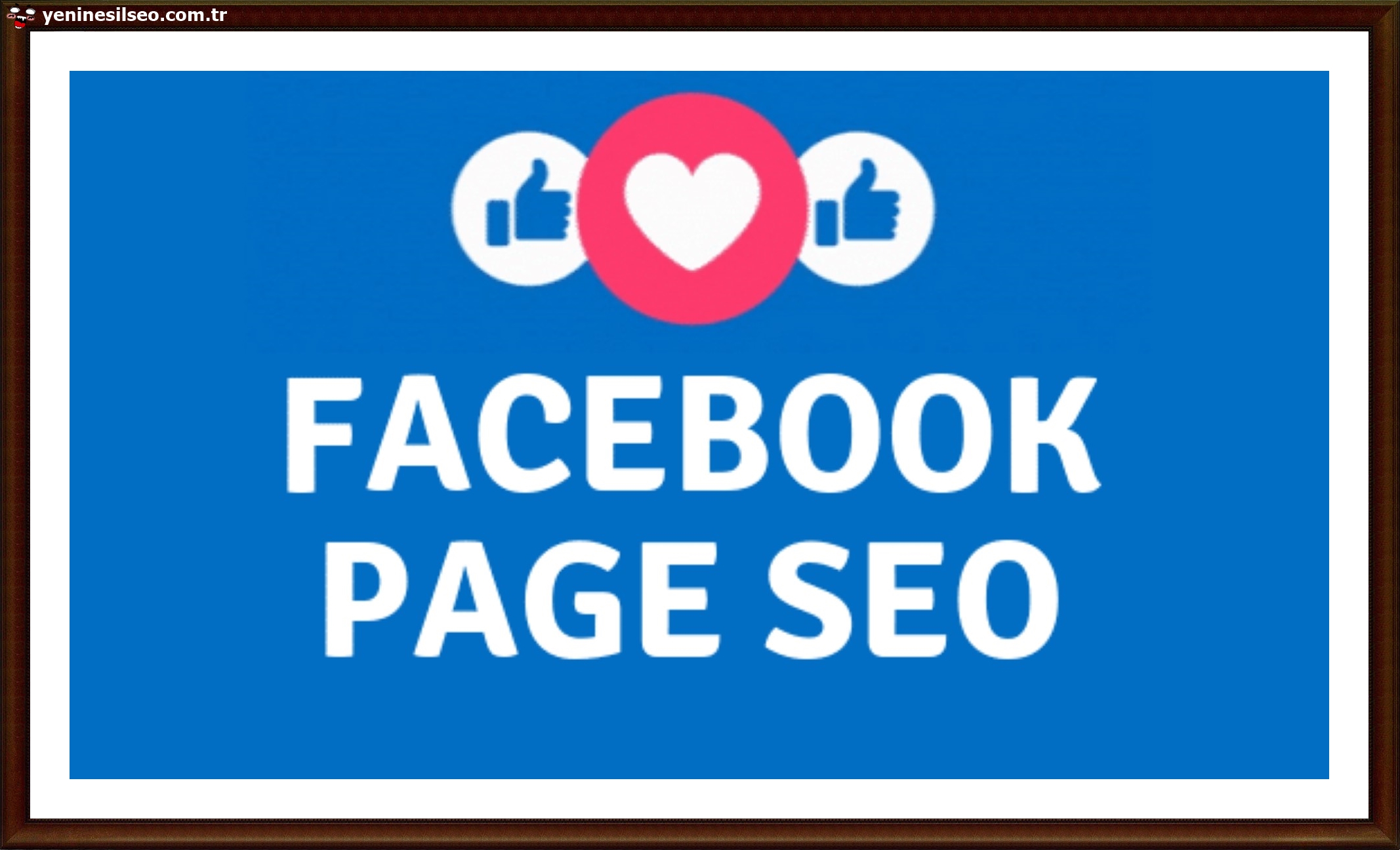 blogmanagement