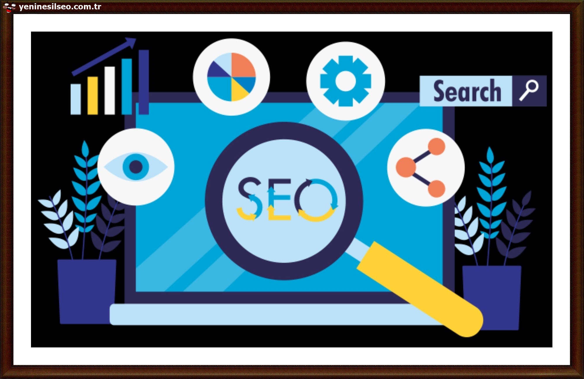 business google