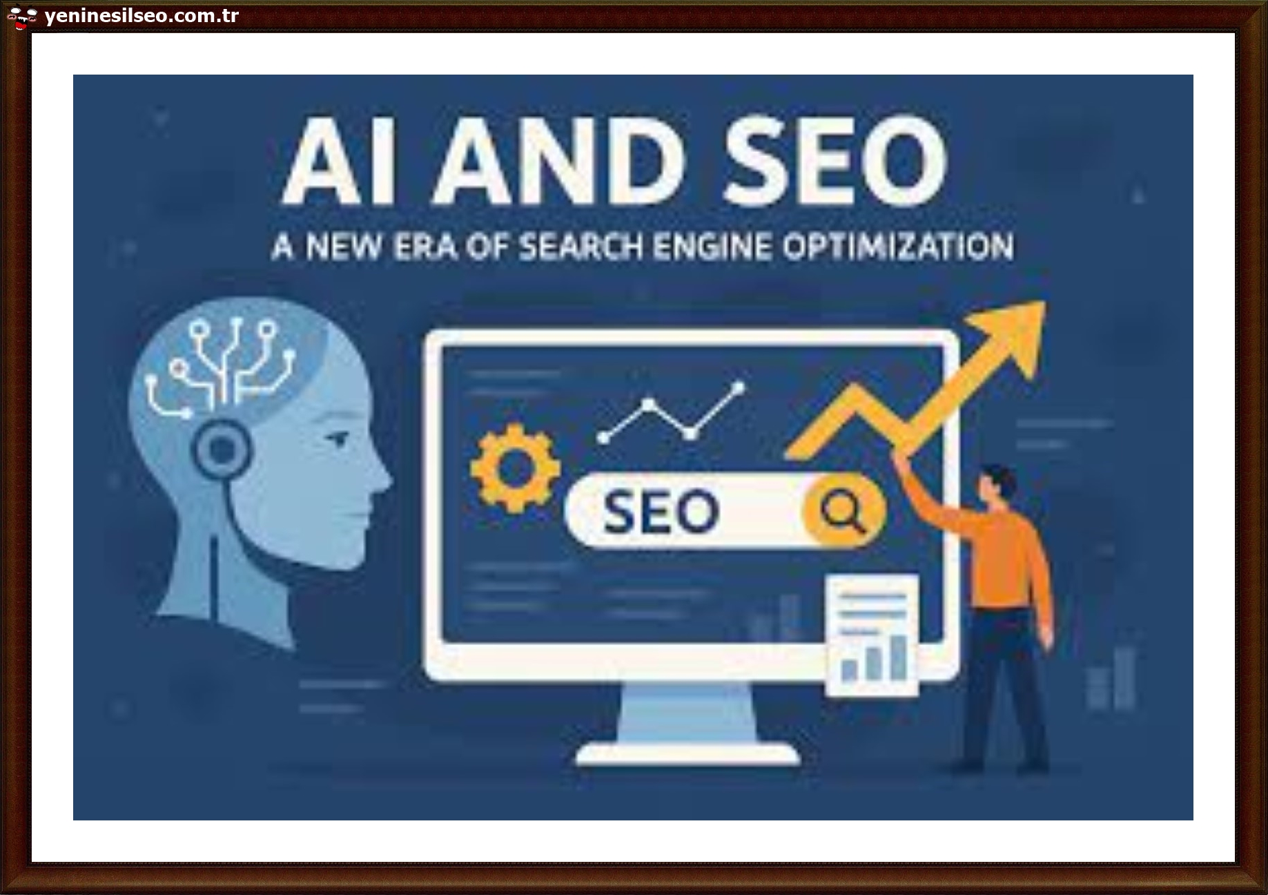 domain backlink check