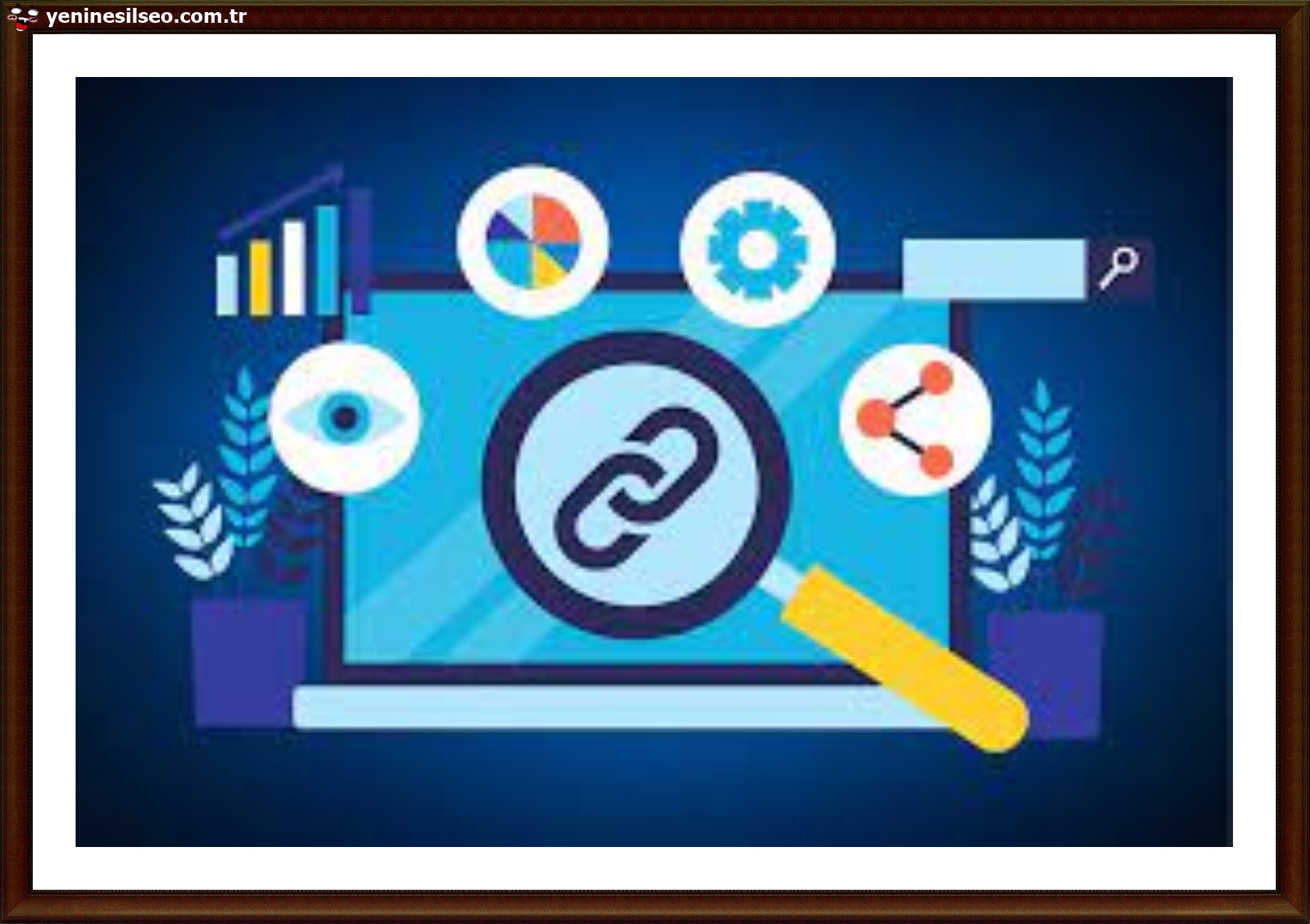 eğlenceli web siteleri
