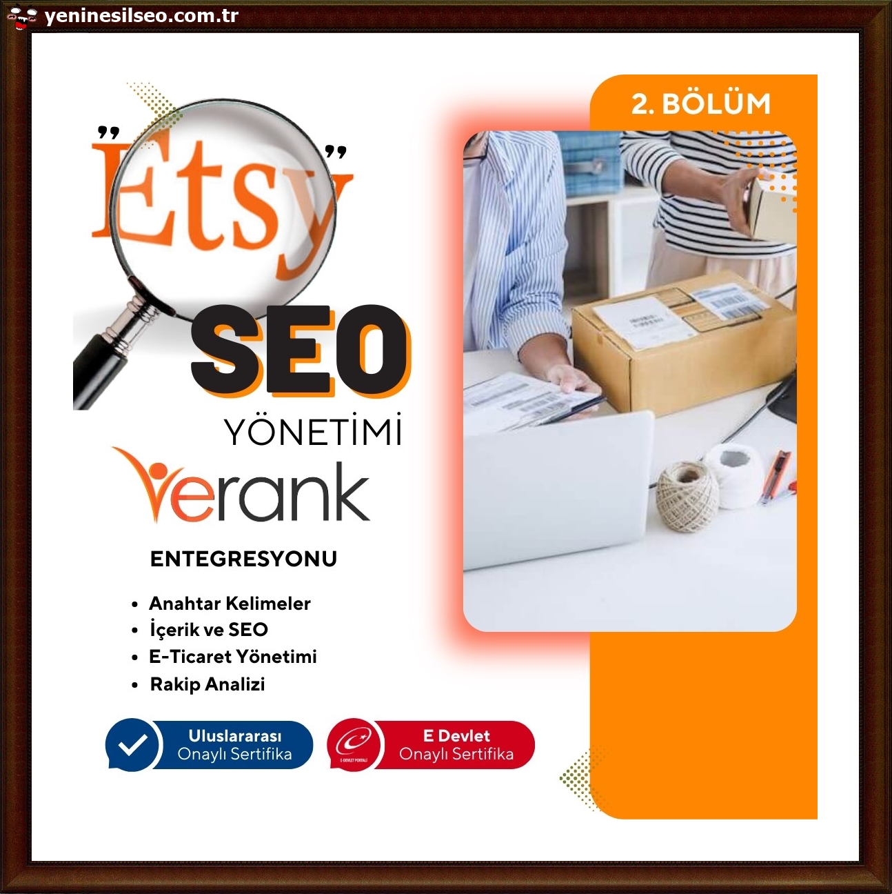 en guzel site isimleri