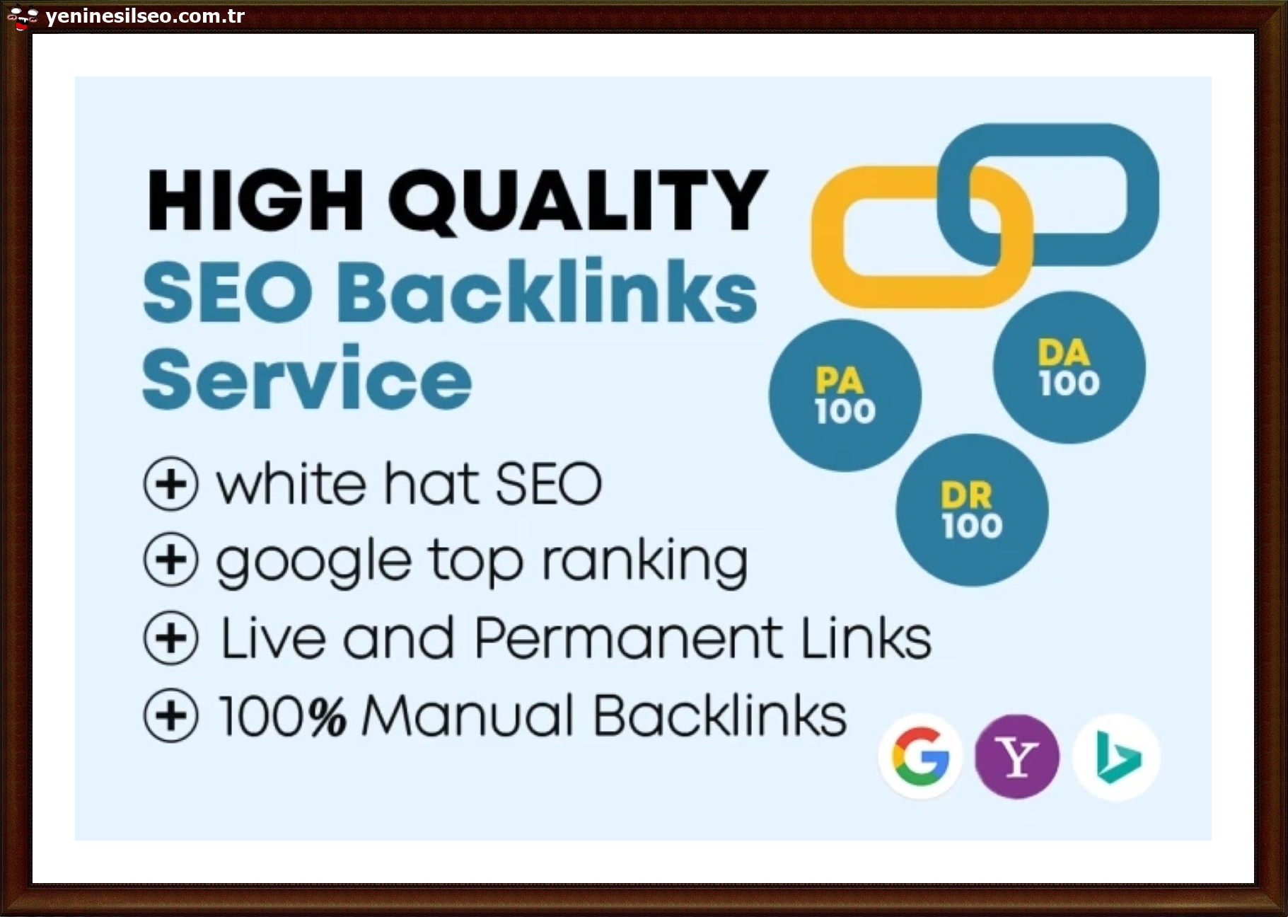 getautoseo