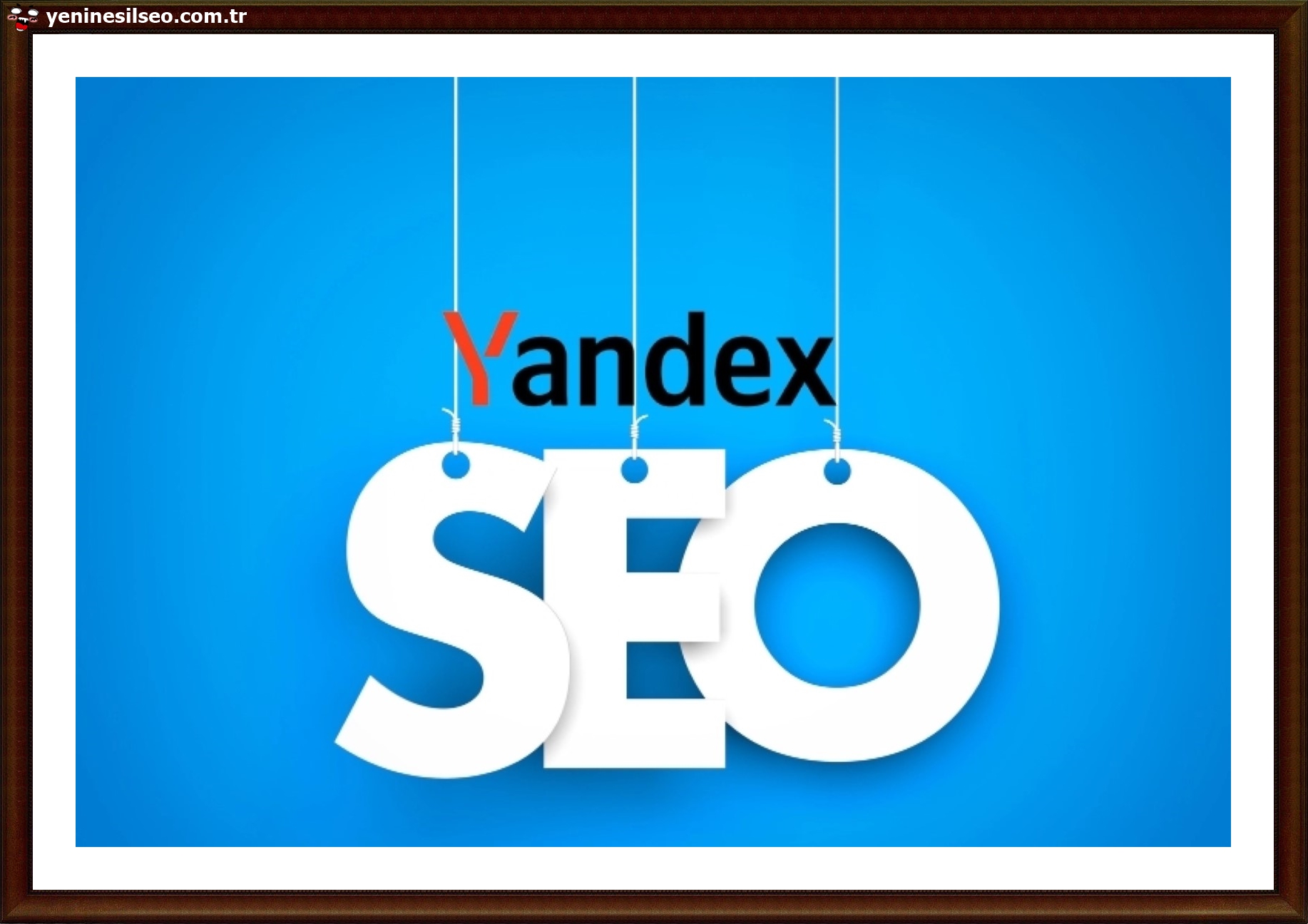google anahtar kelime analizi