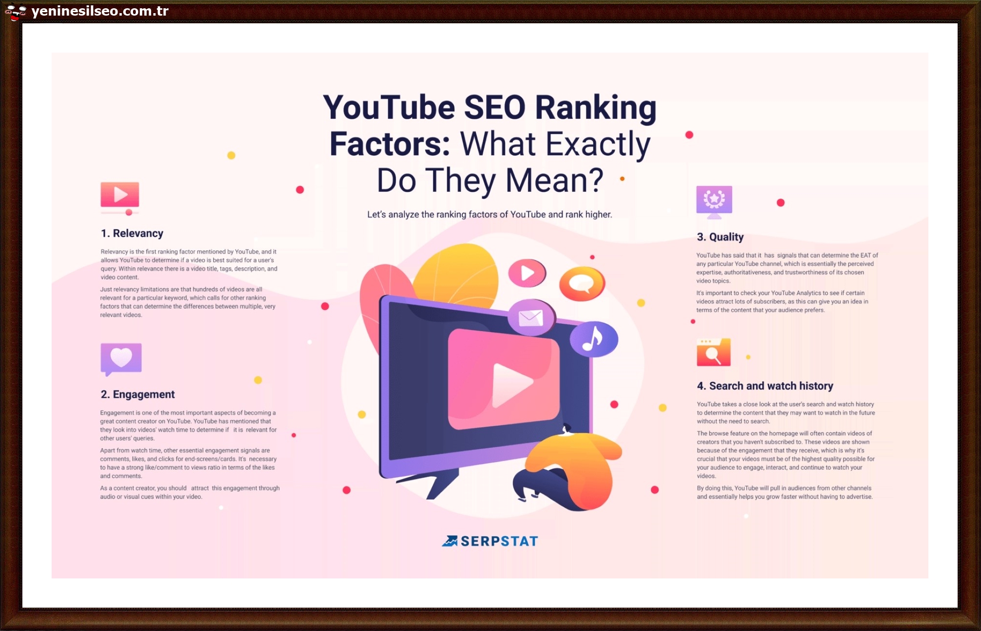 google anahtar kelime planlayıcı