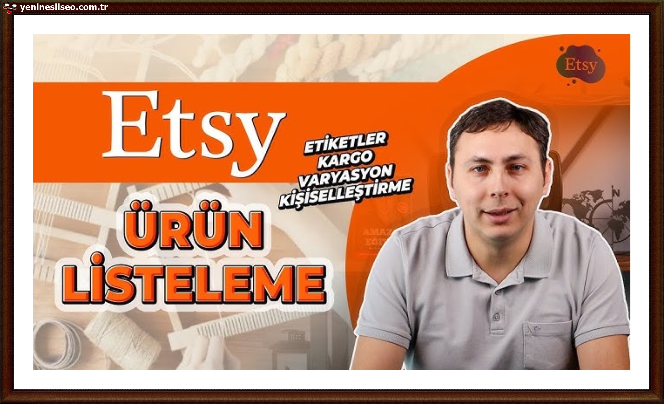 google işletme kaydı oluşturma