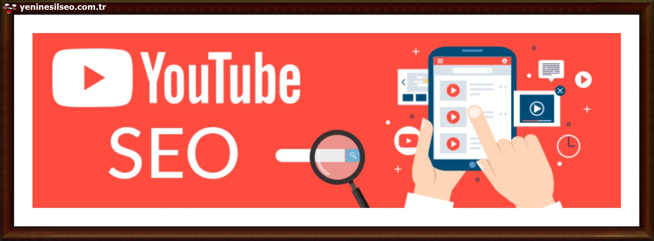 google işletmemi nasıl öne çıkarabilirim