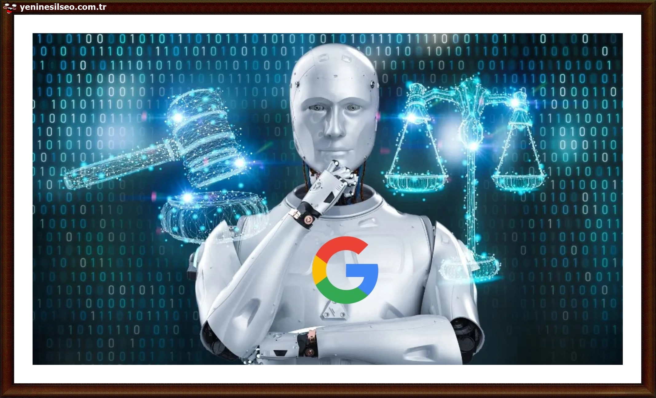 google işyeri adresi ekleme