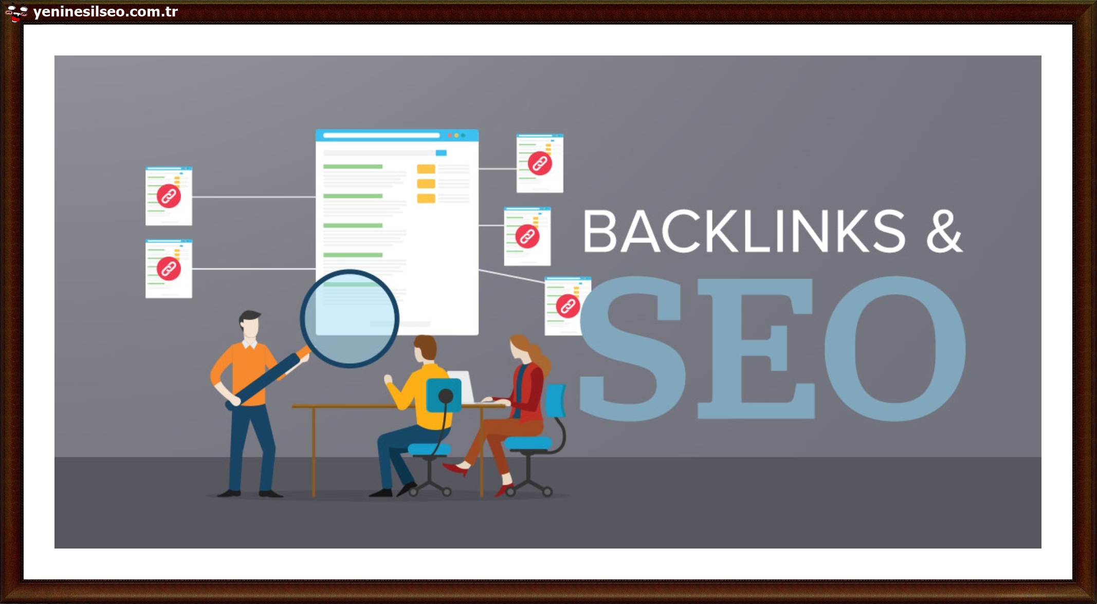 google nasıl site açılır