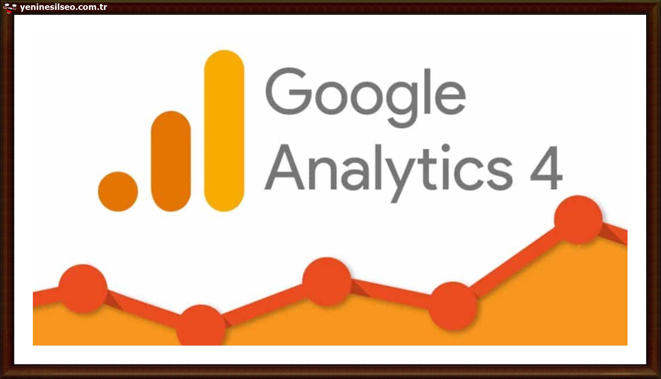 google sitemi indexlemiyor