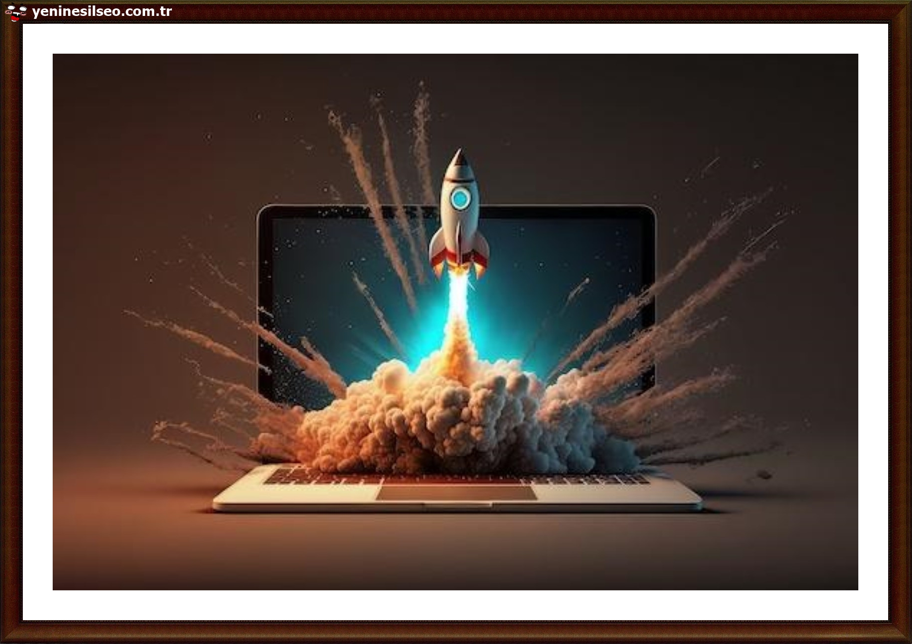 https bit ly m germanypremium