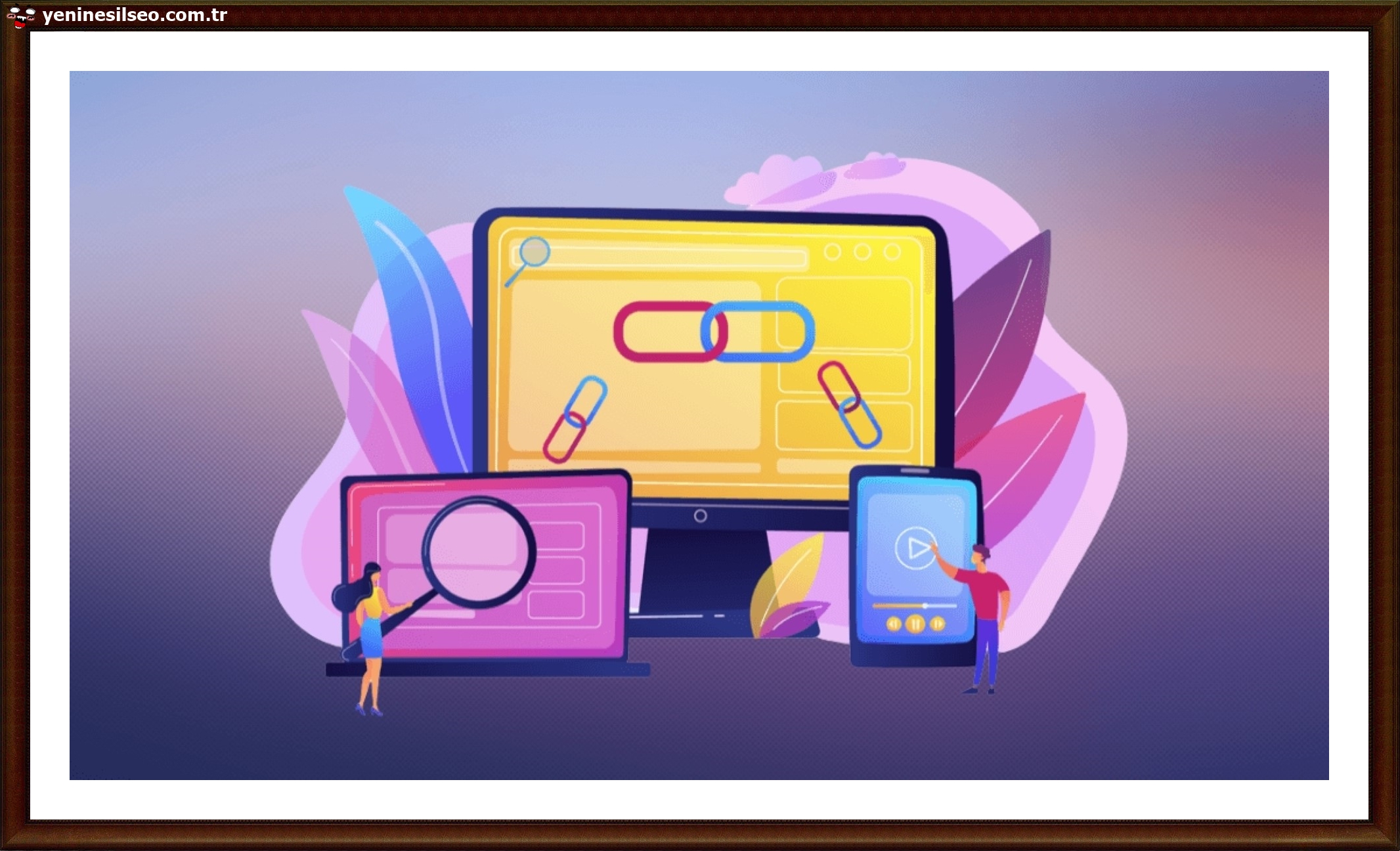 ıp tv app