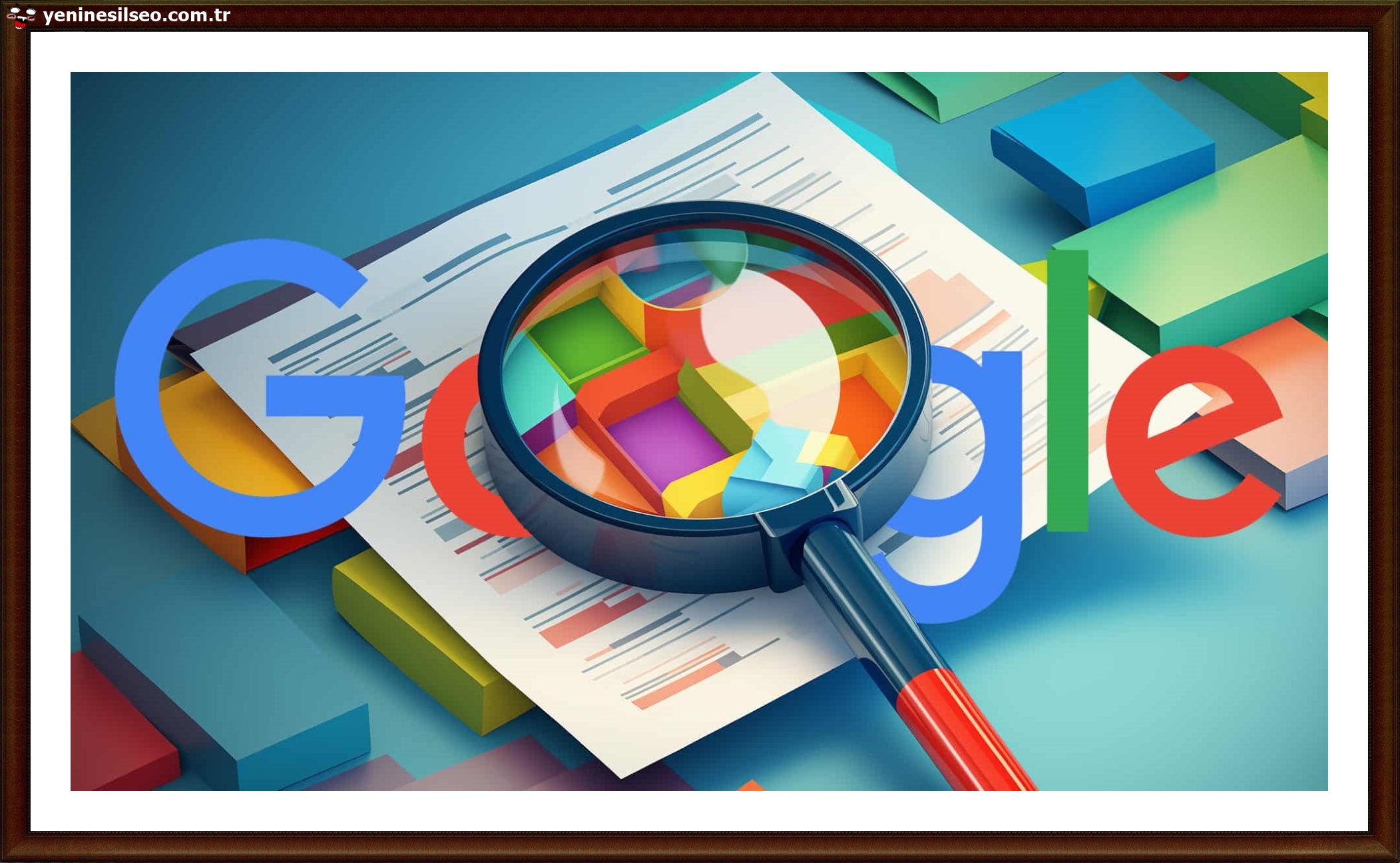kaliteli backlink