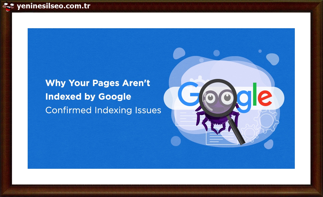 seo analizi nasıl yapılır