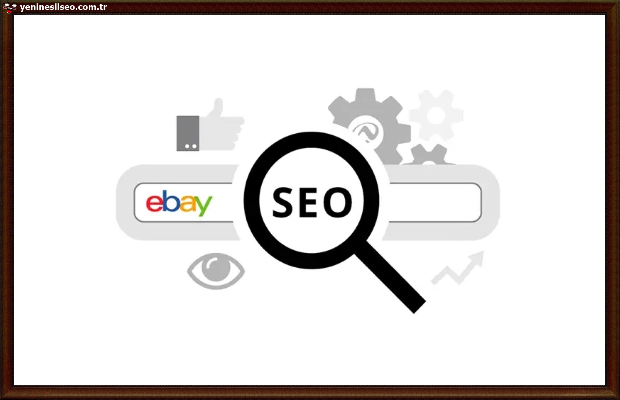 seo reseller