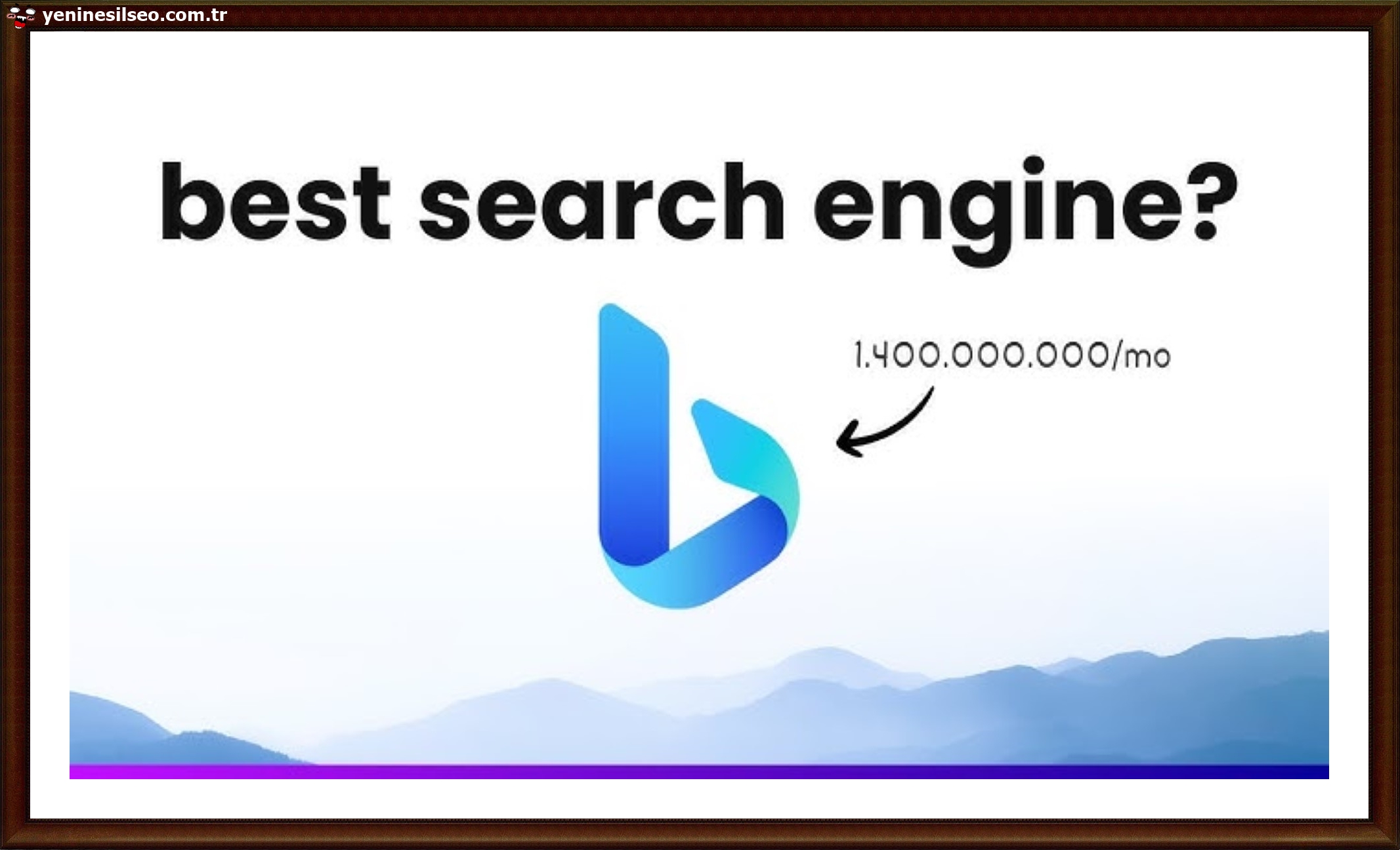 seo sıra