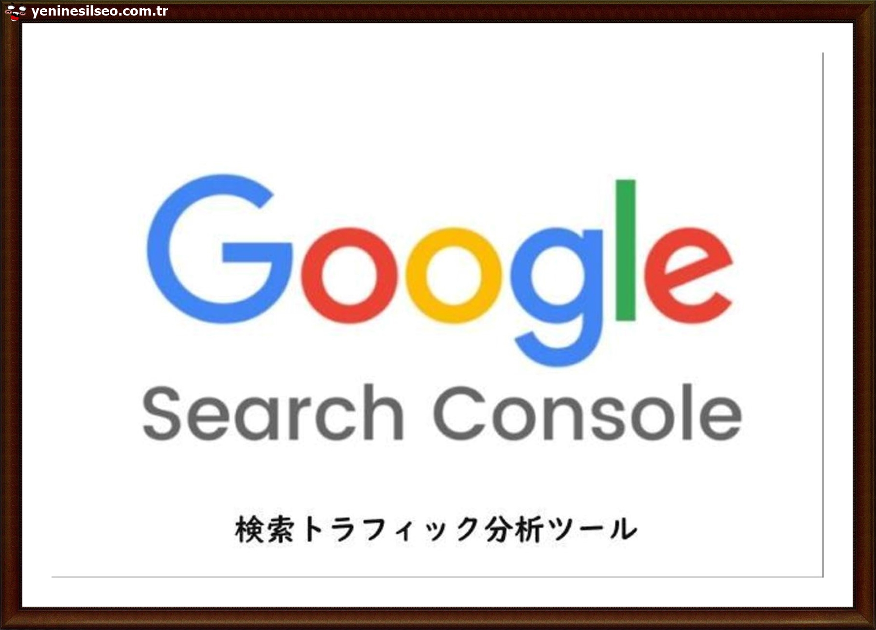 seo uyumlu makale