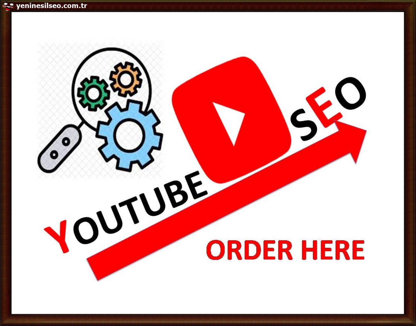 seoclerks