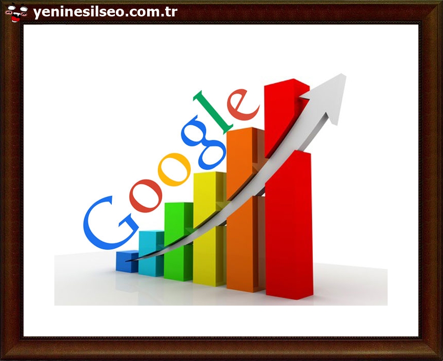 sevgiliye özel site ücretsiz