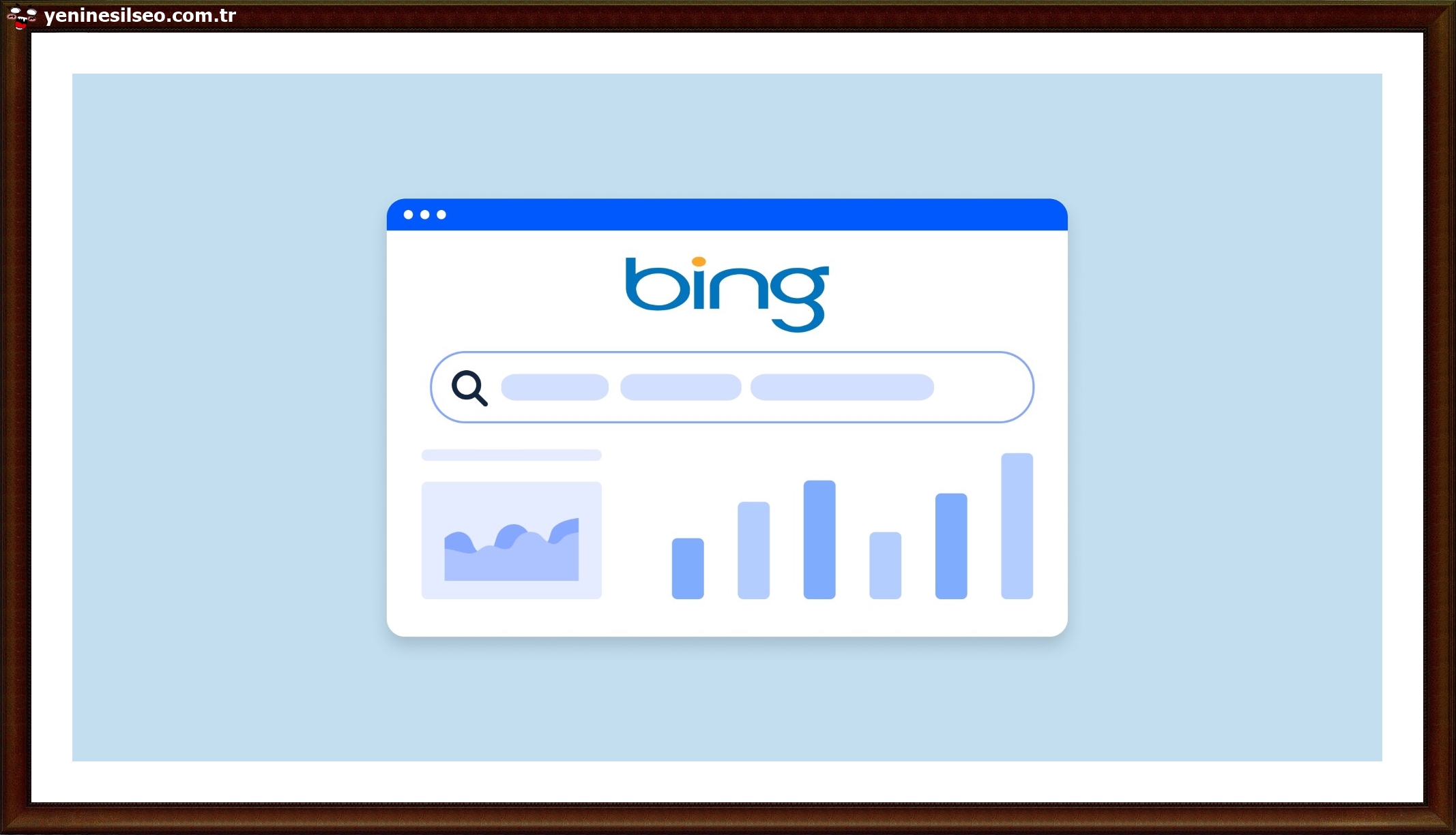 smallseotools