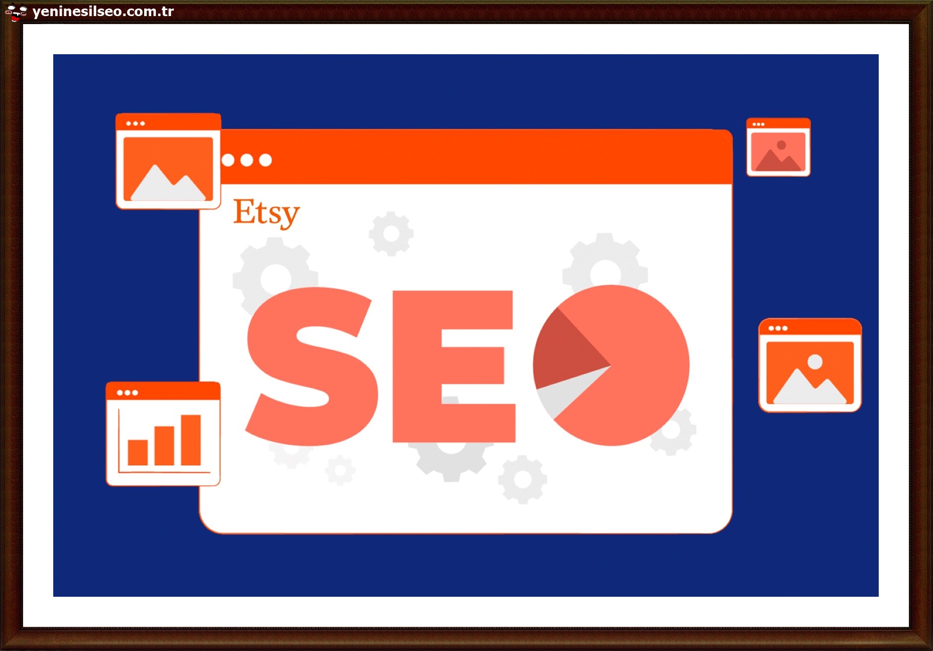 thiết kế website