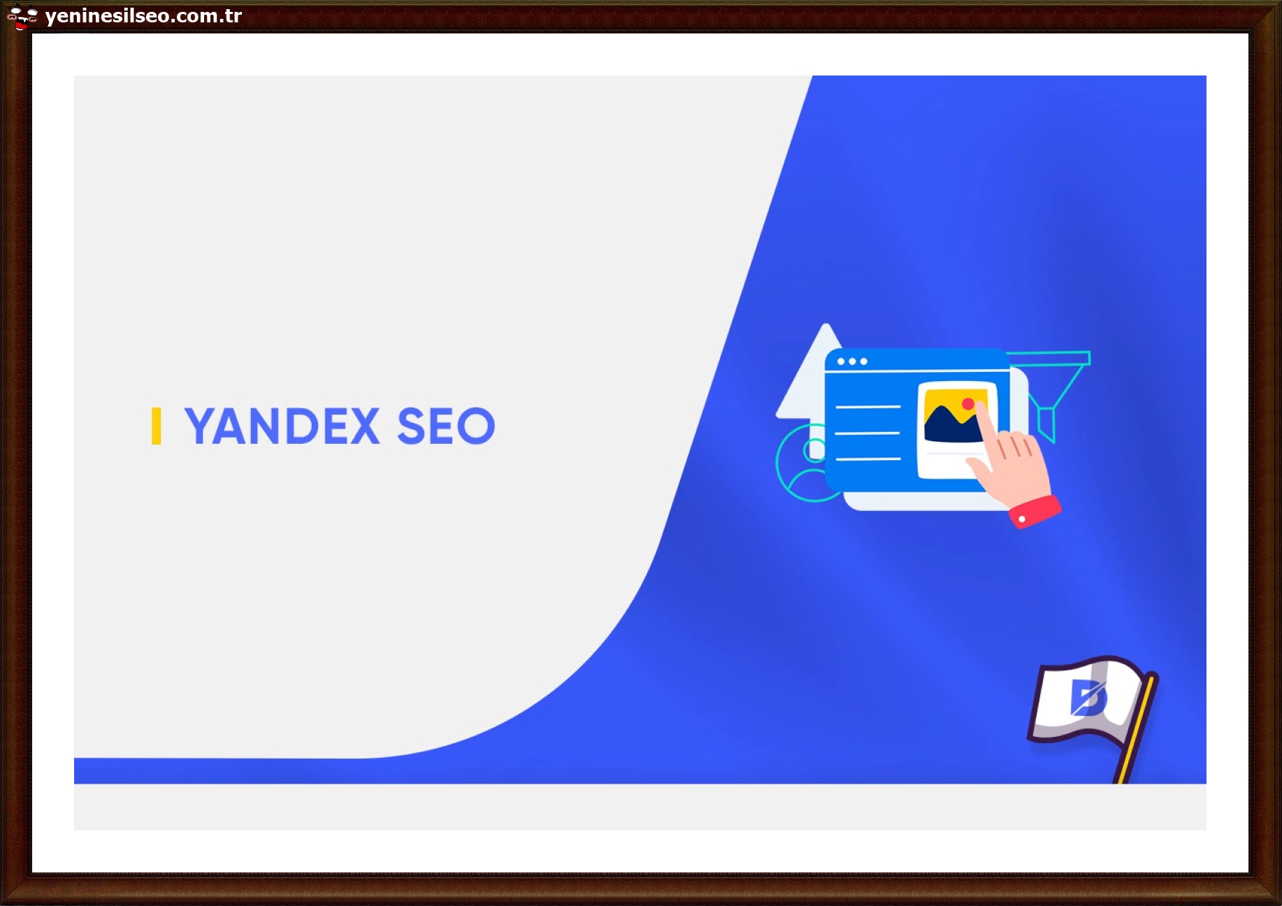 web hizmeti