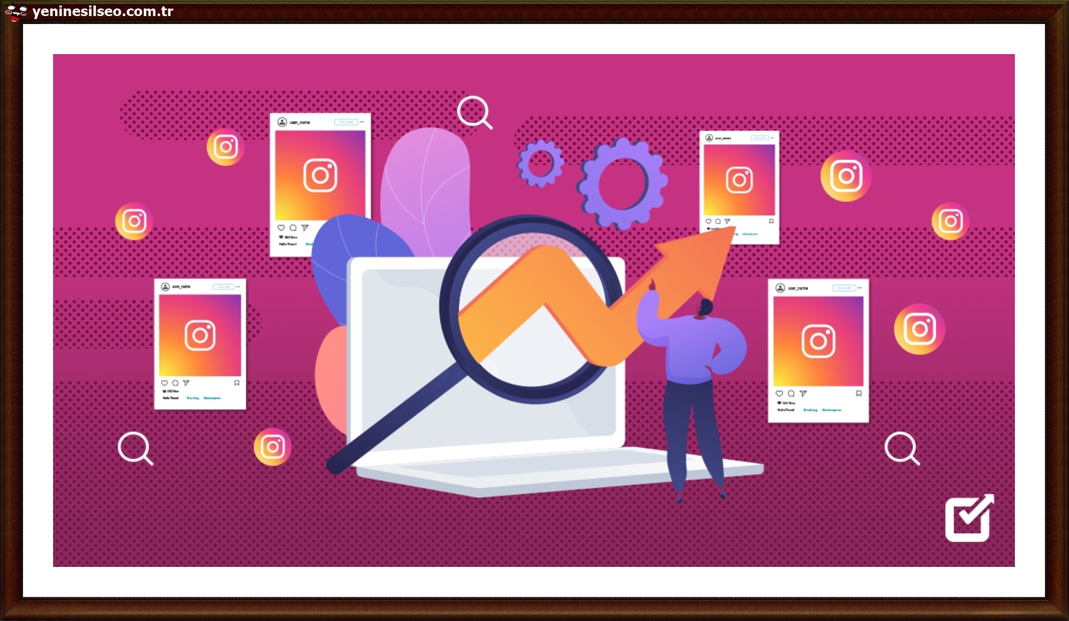 web rank