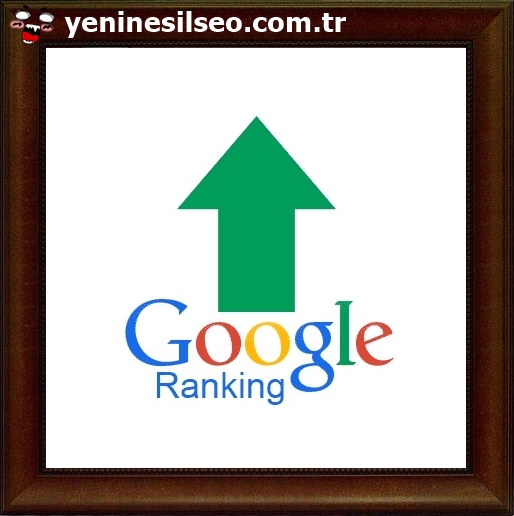 web site trafiği ölçme