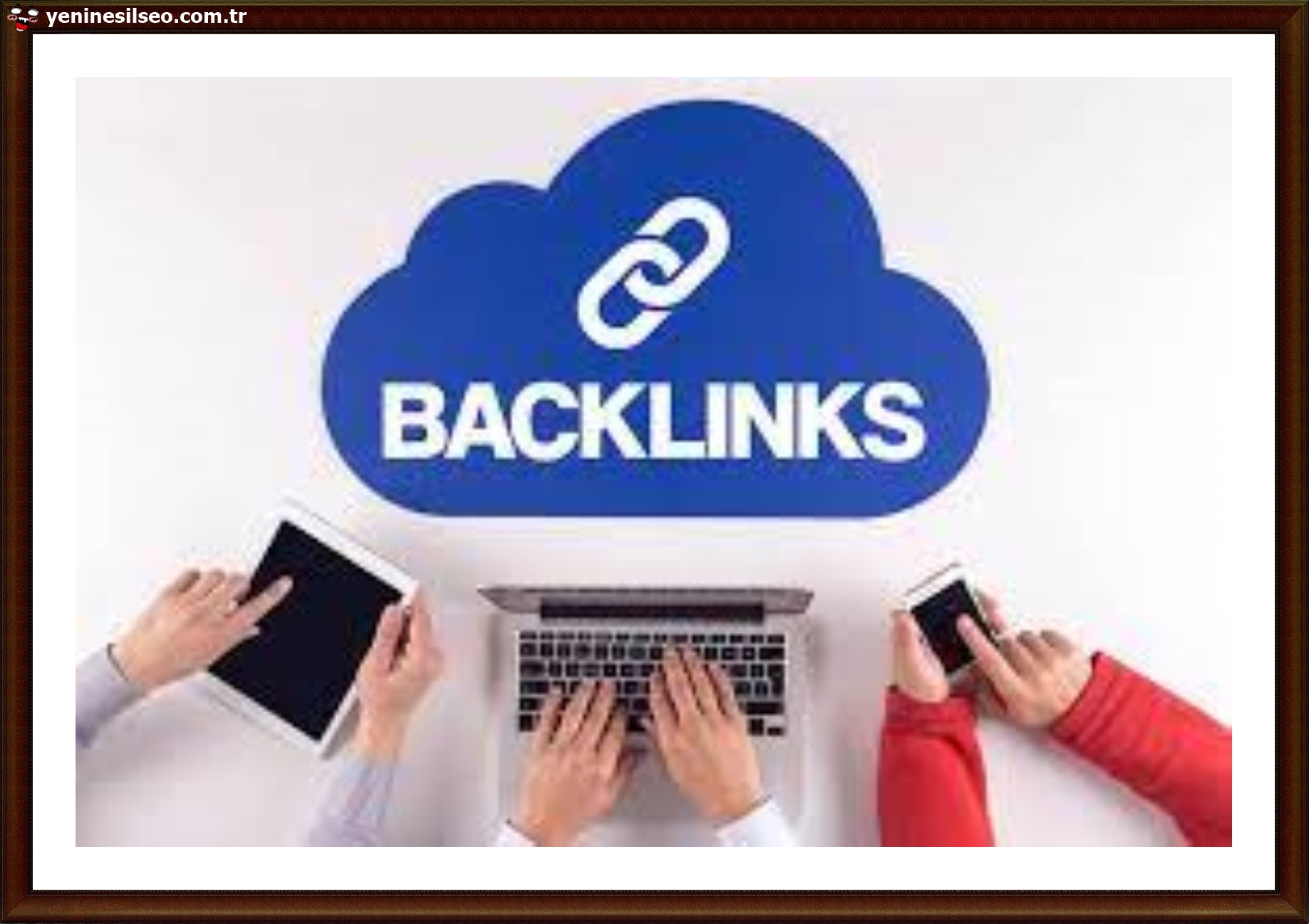 web sitesi nedir