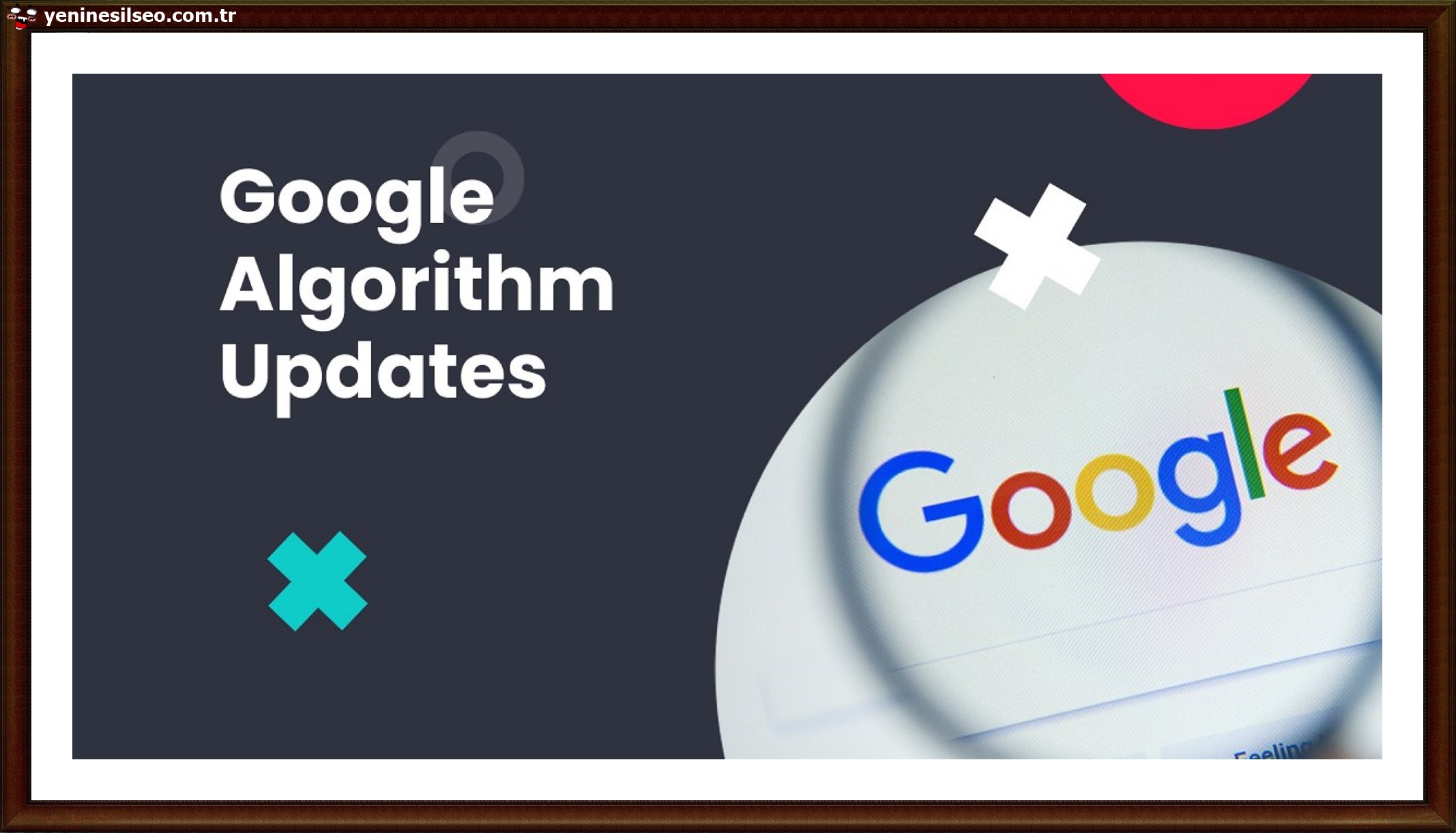 web sitesinde değişiklik nasıl yapılır