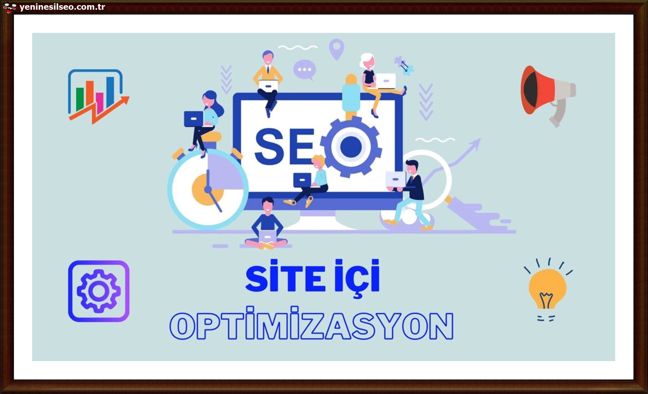 youtube seo tool