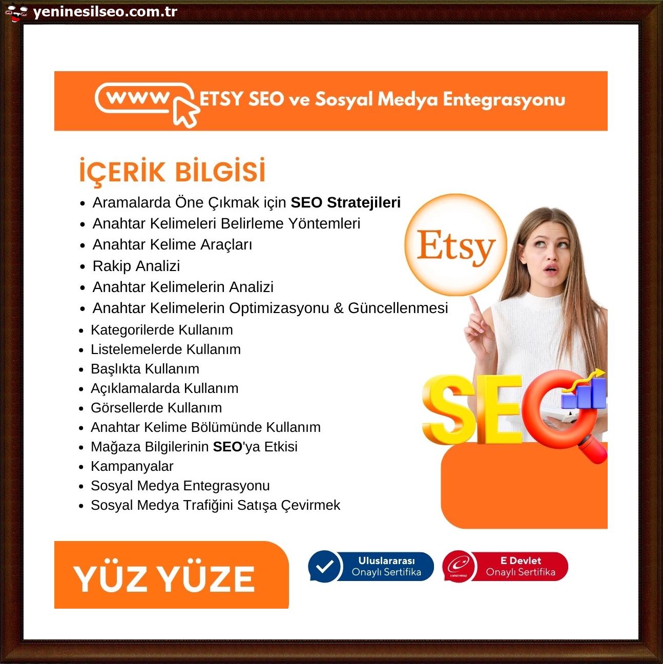 kanada
