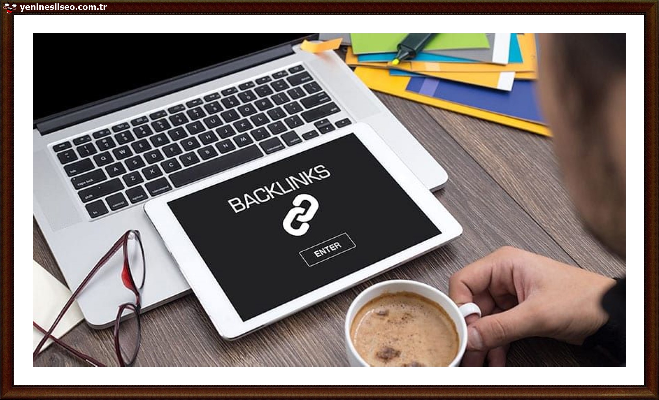 peter gillis
