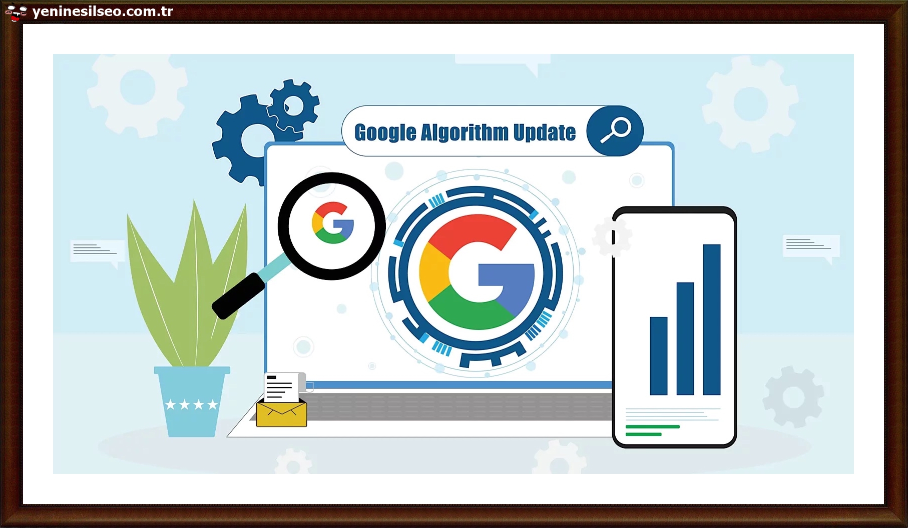 soudan du sud – égypte